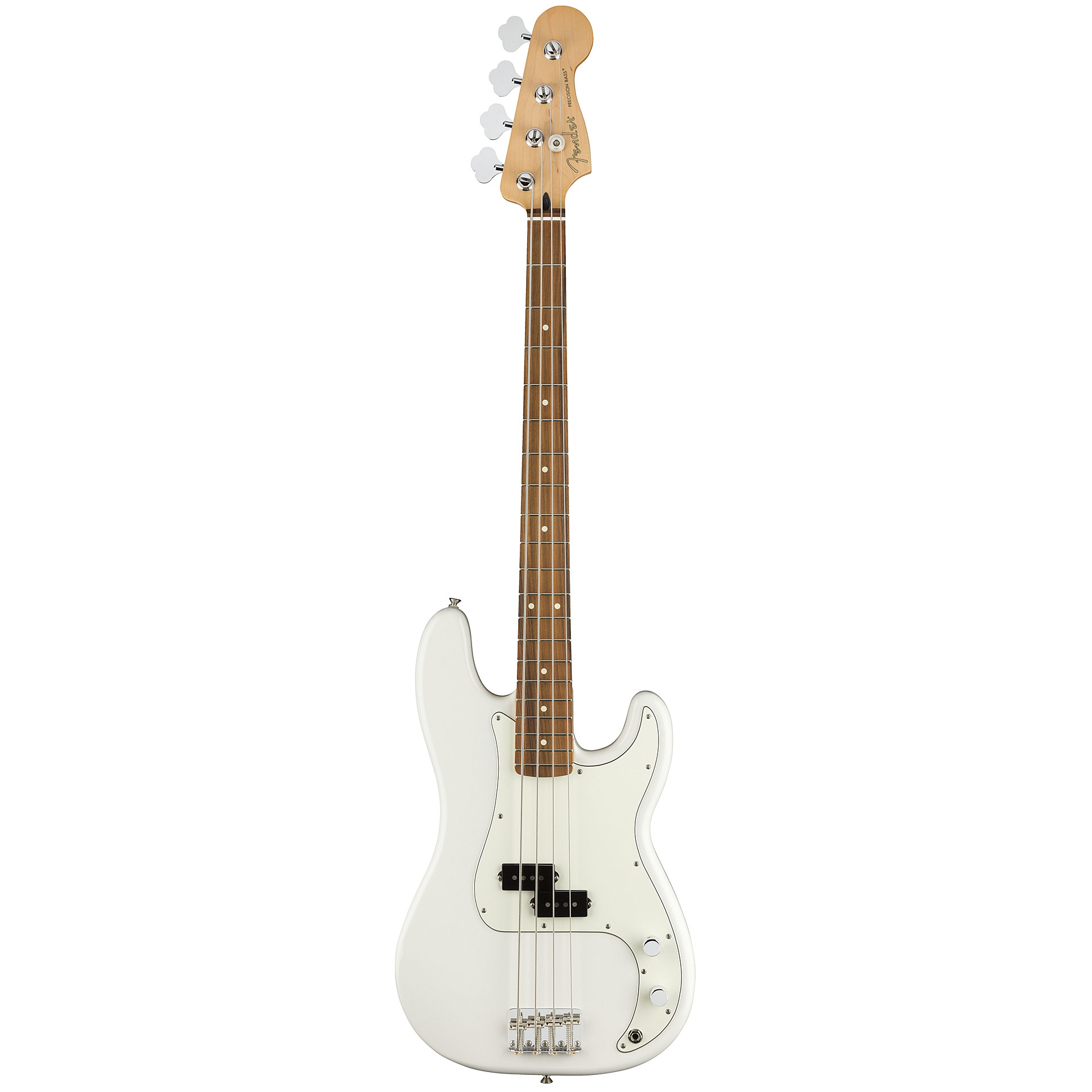 fender-player-series-p-bass-pf-pwt_5e6b6fefa616b.jpg