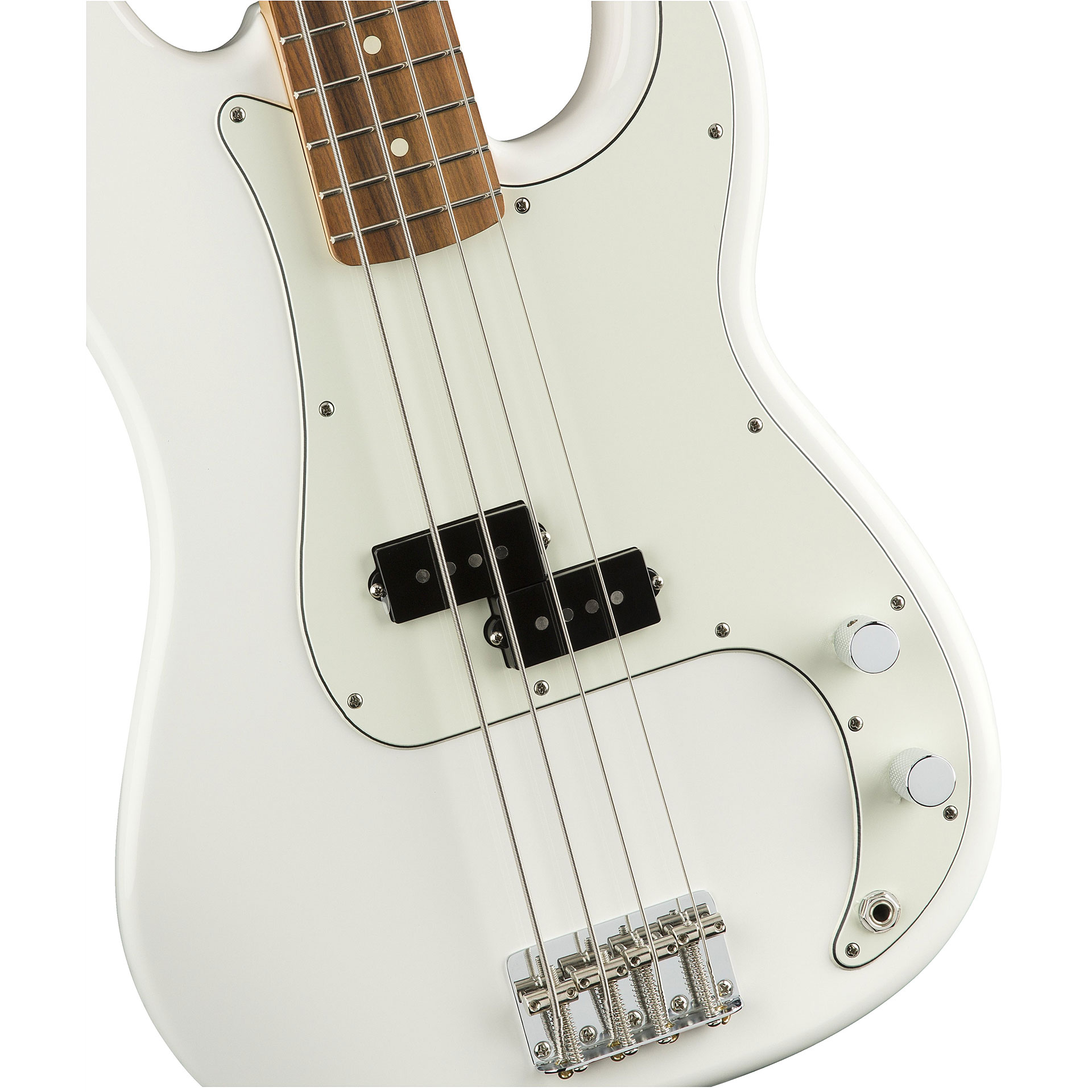 fender-player-series-p-bass-pf-pwt_5e6b6ff0e2d29.jpg