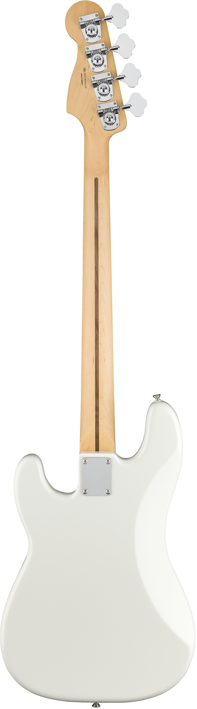 fender-player-series-p-bass-pf-pwt_5e6b6ff22eddb.jpg