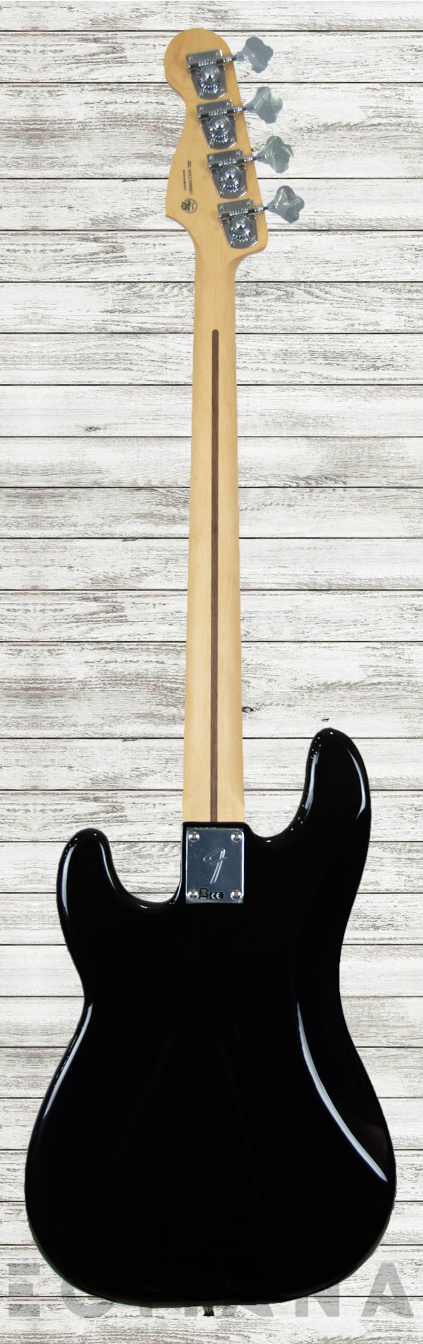 fender-player-series-precision-bass-mn-blk_610000ad0b44f.jpg