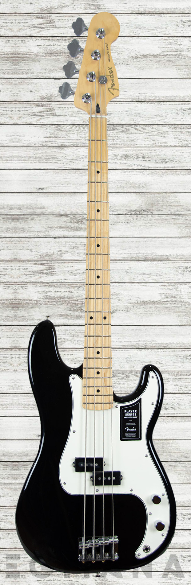 fender-player-series-precision-bass-mn-blk_610000adcd887.jpg