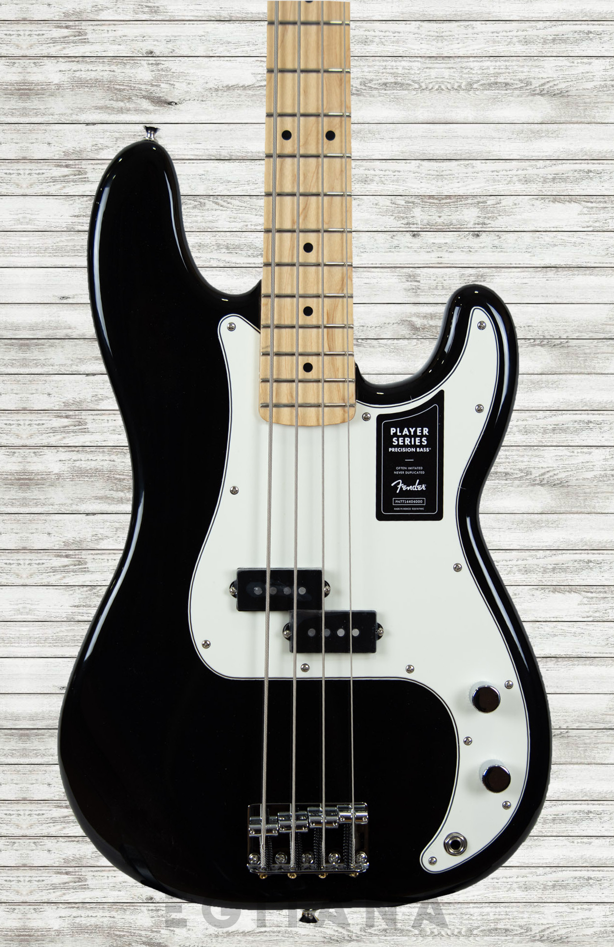 fender-player-series-precision-bass-mn-blk_610000ae8a897.jpg