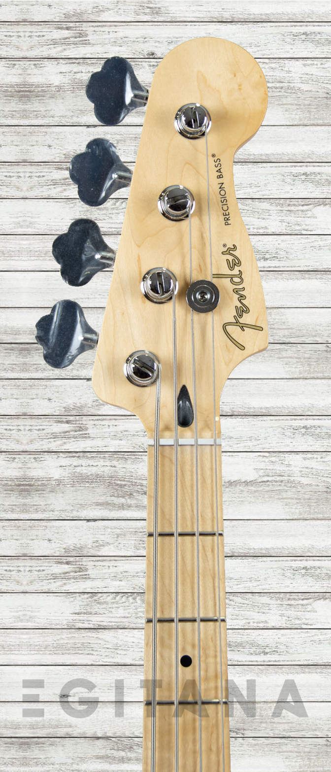 fender-player-series-precision-bass-mn-blk_610000b0ee818.jpg