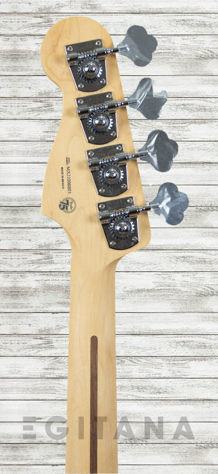 fender-player-series-precision-bass-mn-blk_610000b1a0d24.jpg
