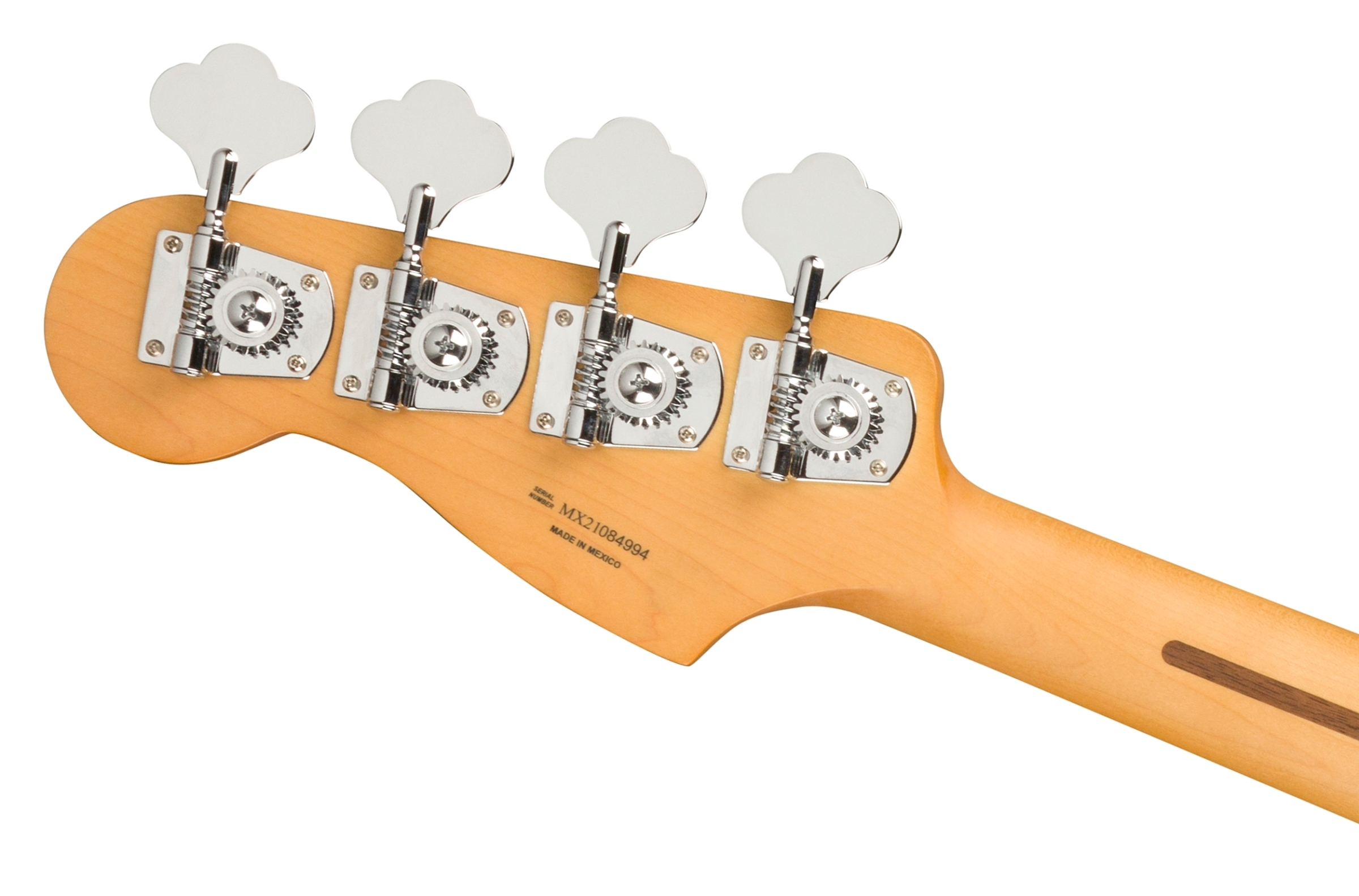 fender-player-series-precision-bass-pf-3ts_623451d14cf32.jpg