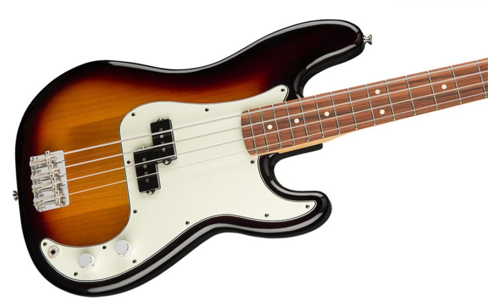 fender-player-series-precision-bass-pf-3ts_62e2775e73466.jpg