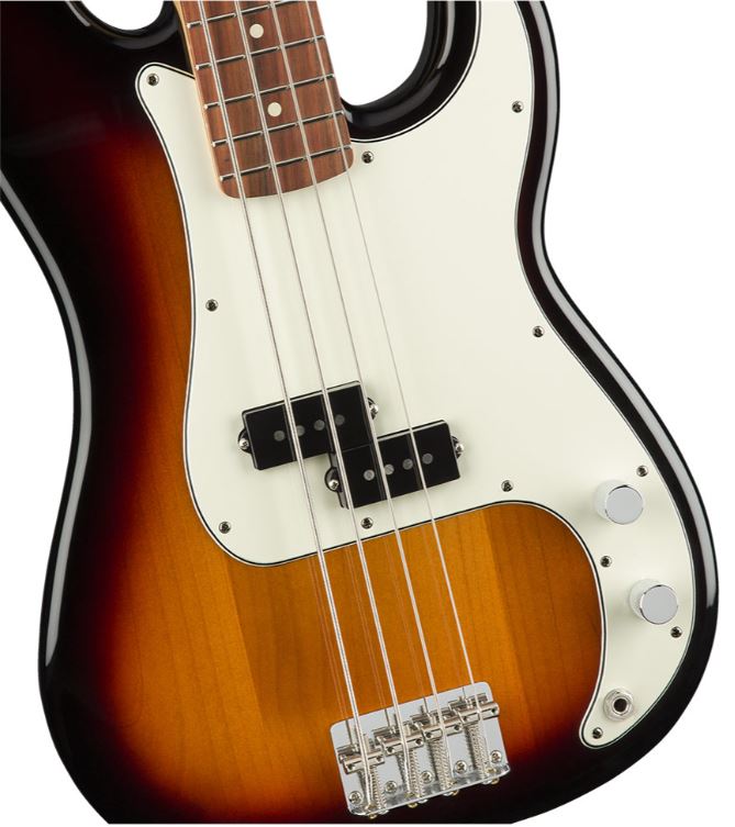 fender-player-series-precision-bass-pf-3ts_62e2775ed12b2.jpg