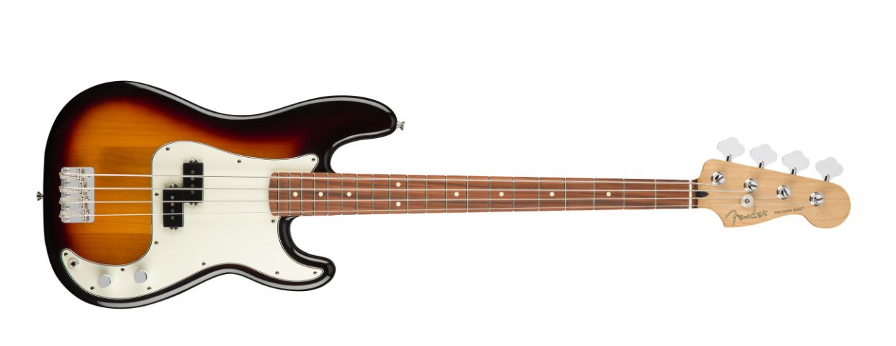 fender-player-series-precision-bass-pf-3ts_62e2775f3b92b.jpg