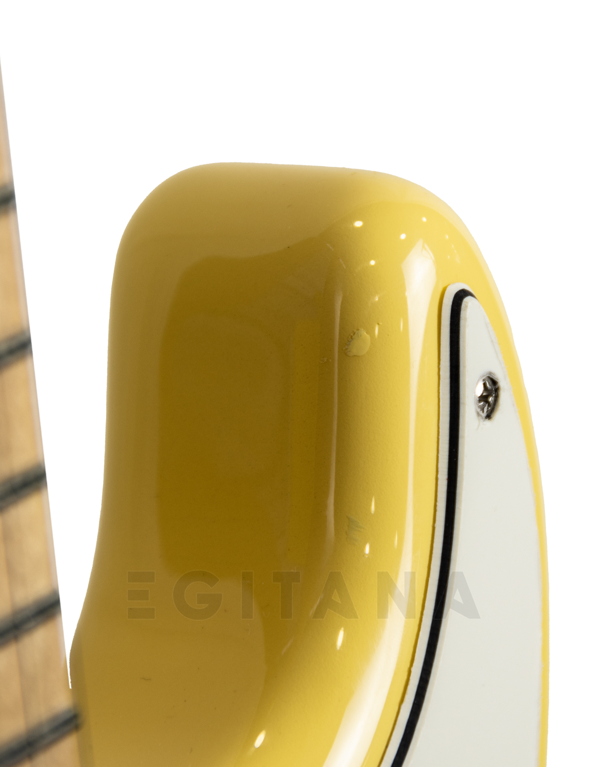 fender-player-series-strat-hss-mn-bcr_5fd893332d2d2.jpg