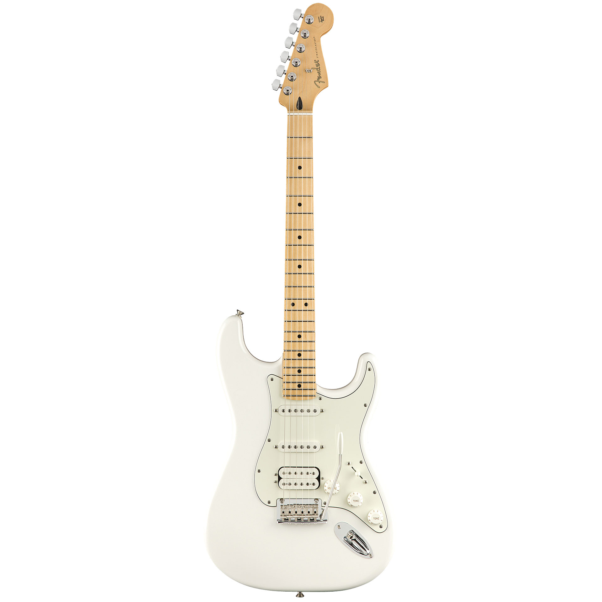 fender-player-series-strat-hss-mn-pwt_5dc1662273408.jpg