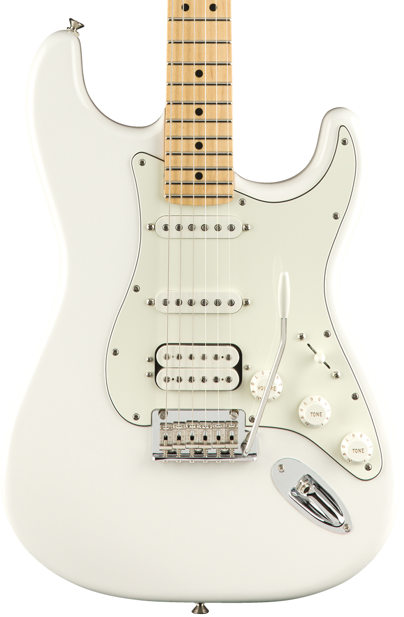 fender-player-series-strat-hss-mn-pwt_5dc16623a83cf.jpg
