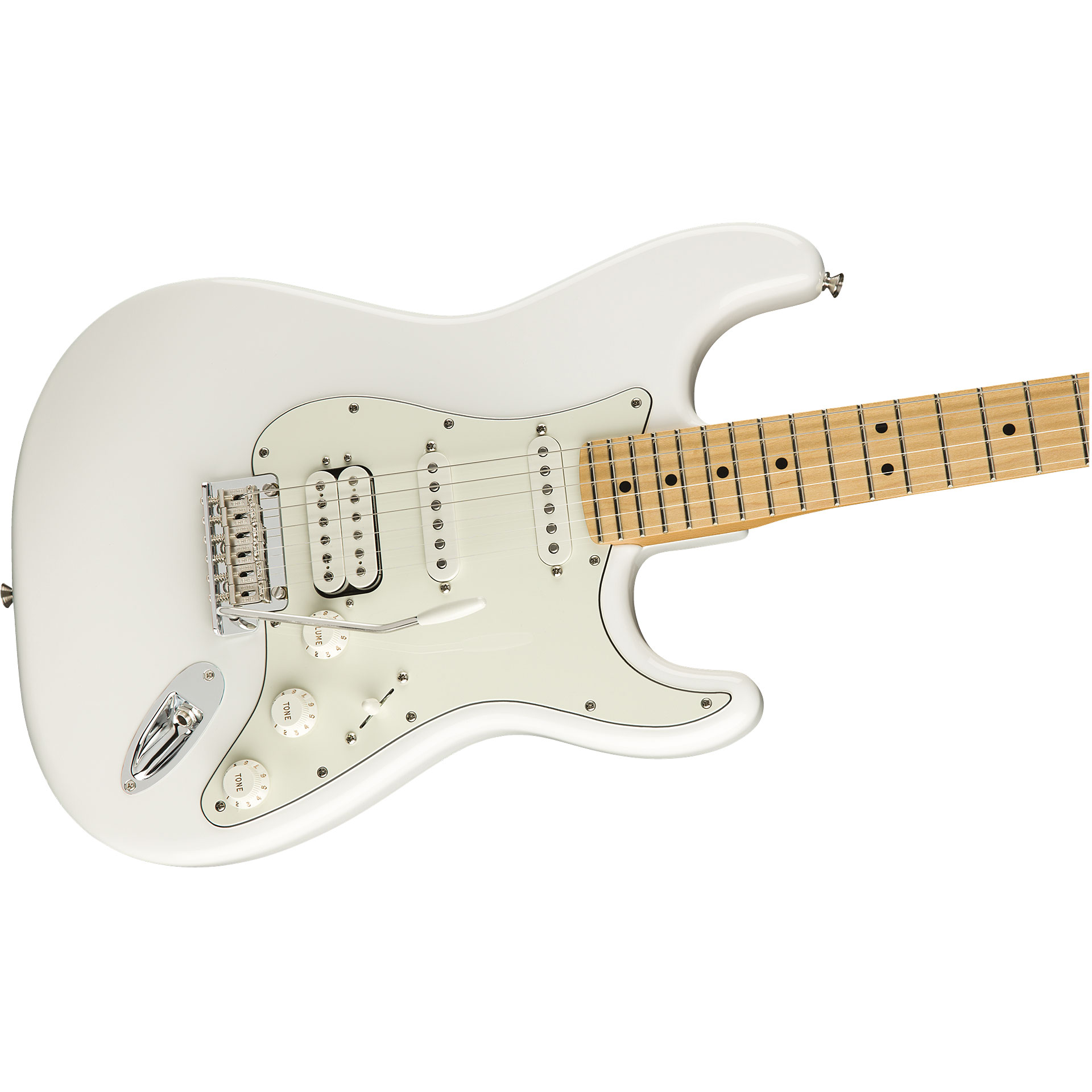 fender-player-series-strat-hss-mn-pwt_5dc1662426c68.jpg