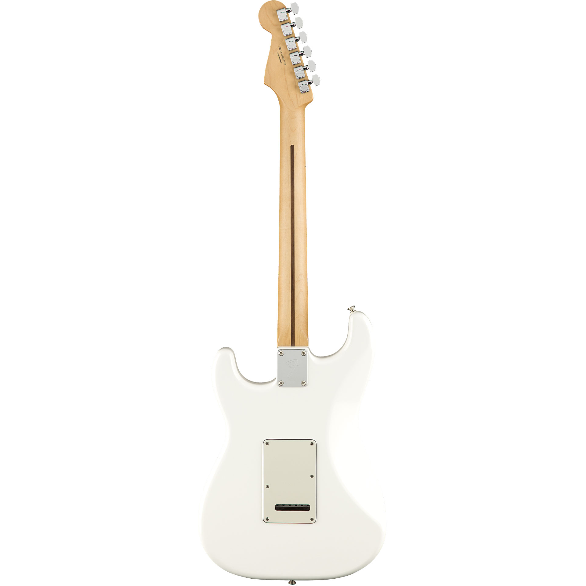 fender-player-series-strat-hss-mn-pwt_5dc16625541ba.jpg