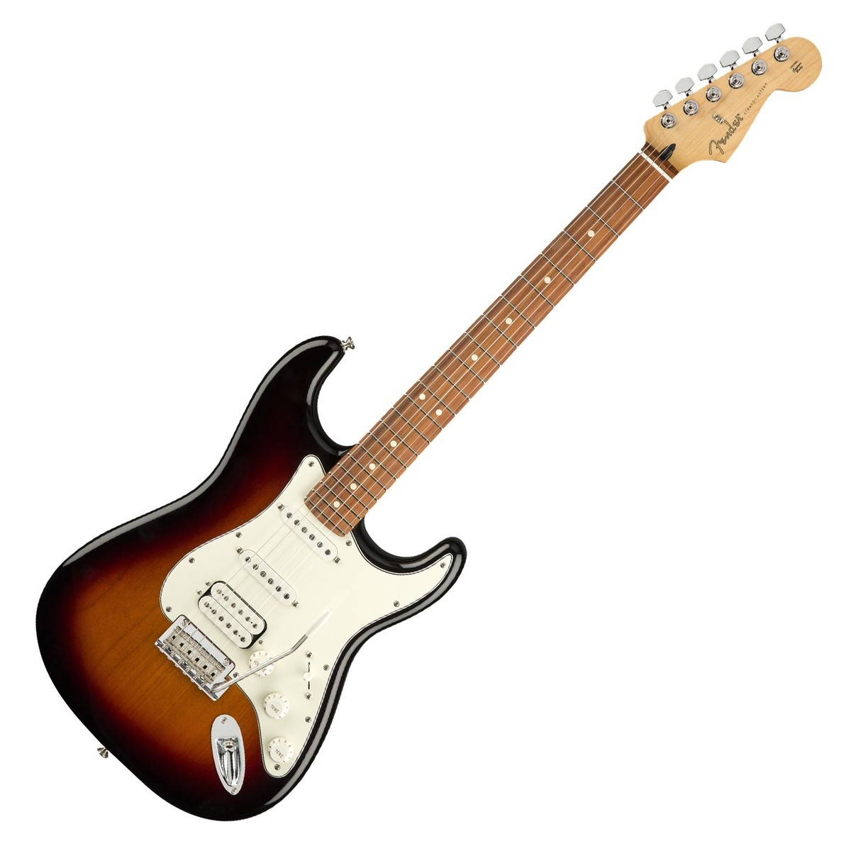 fender-player-series-strat-hss-pf-3ts_5da74dd686b04.jpg