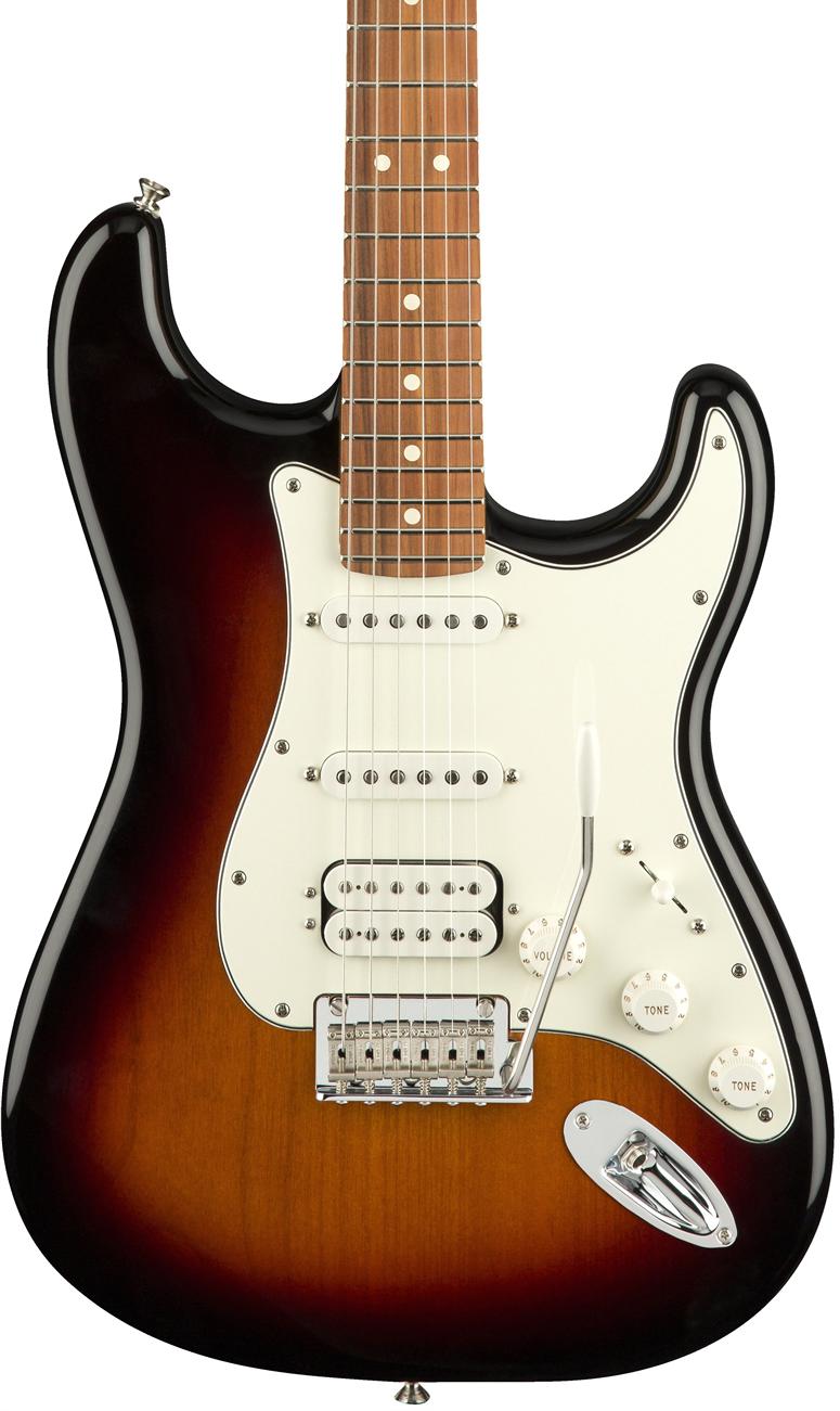 fender-player-series-strat-hss-pf-3ts_5da74dd724c0d.jpg