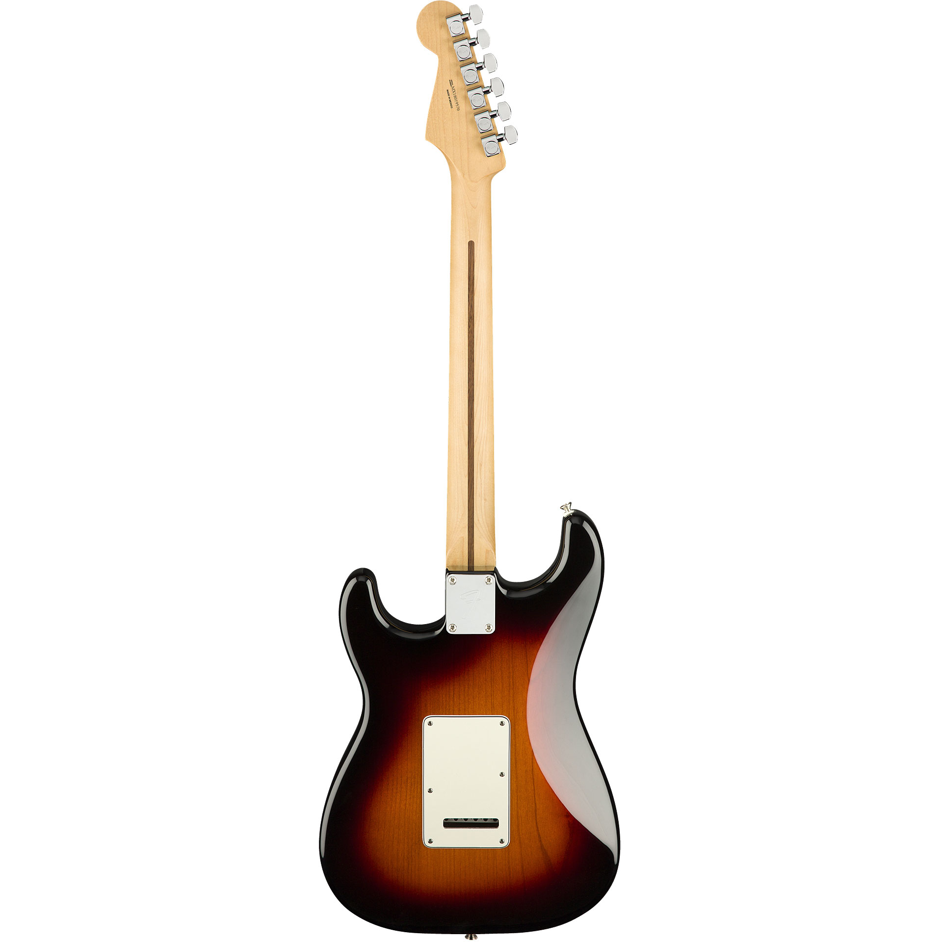 fender-player-series-strat-hss-pf-3ts_5da74dd7942e6.jpg