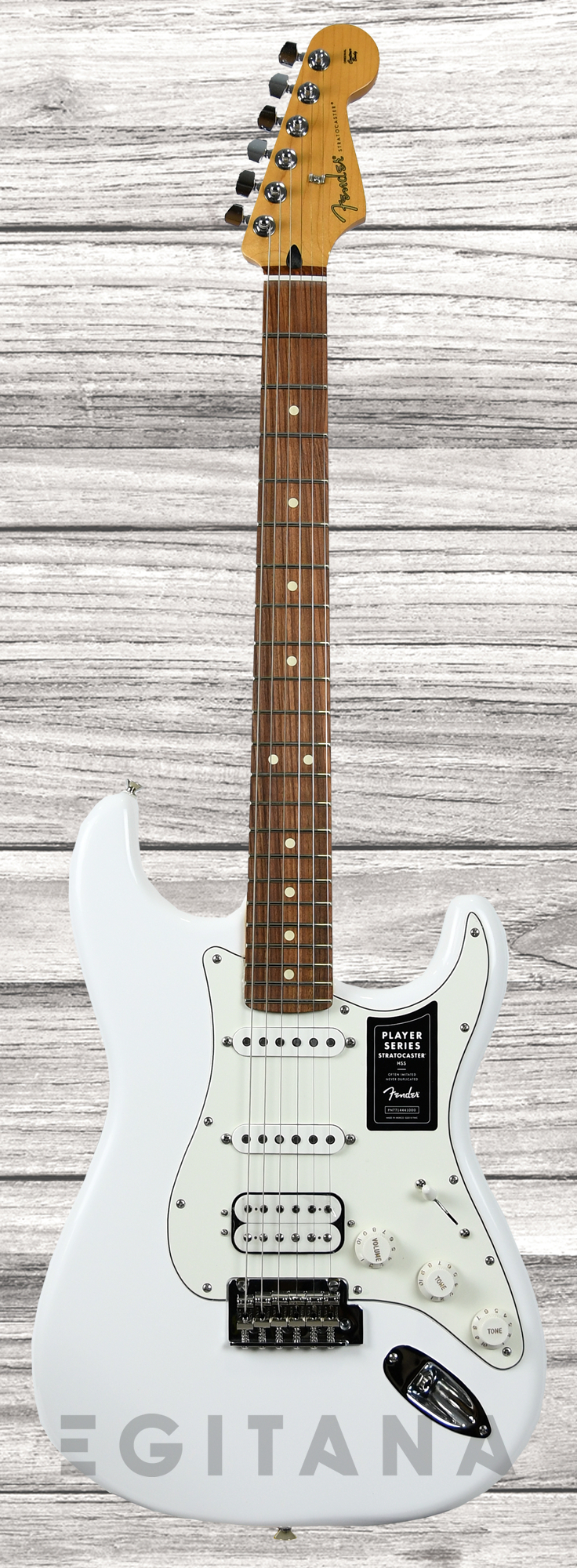 fender-player-series-strat-hss-pf-pwt_611cd18475ada.jpg