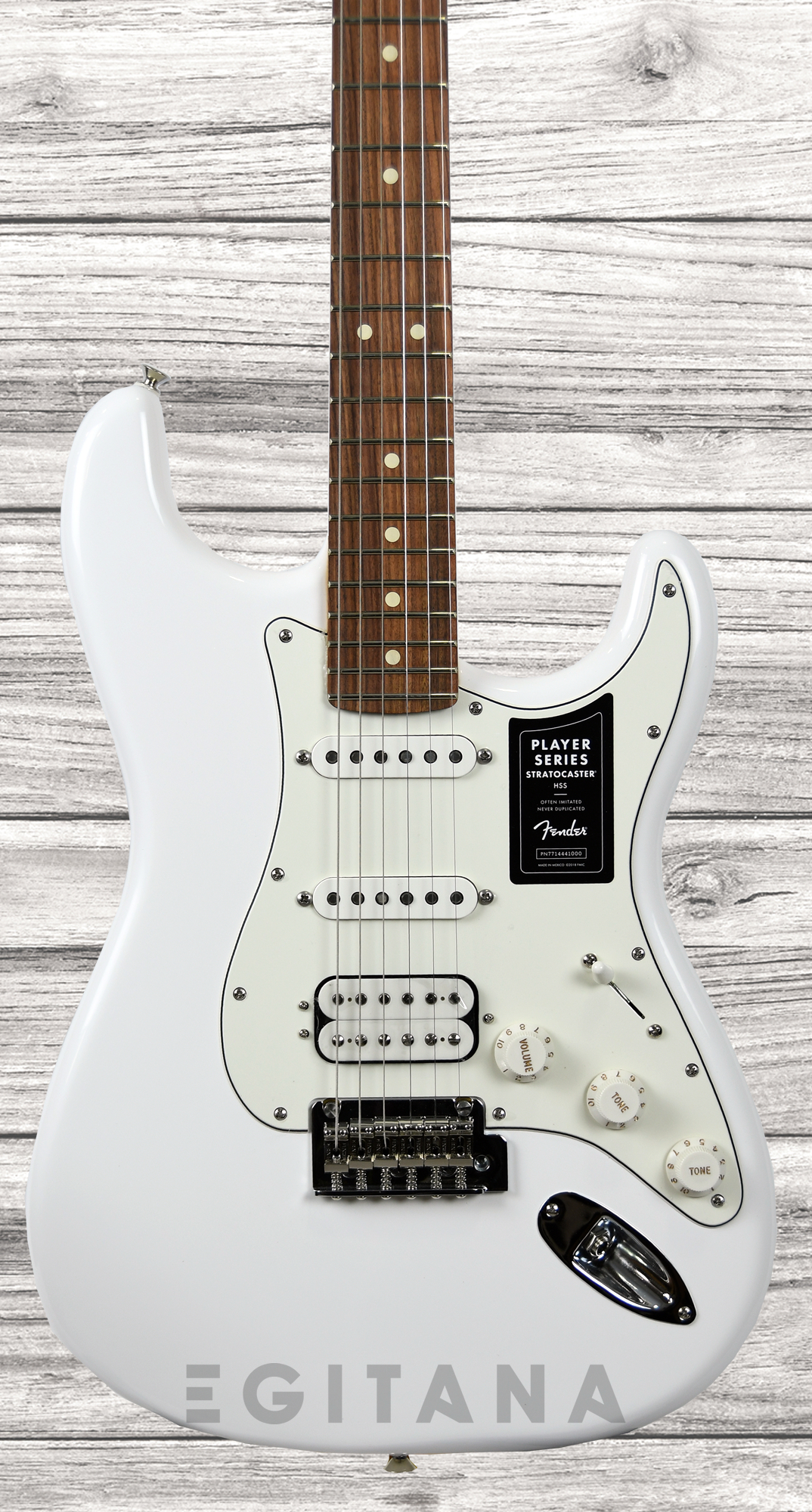 fender-player-series-strat-hss-pf-pwt_611cd18563e8c.jpg