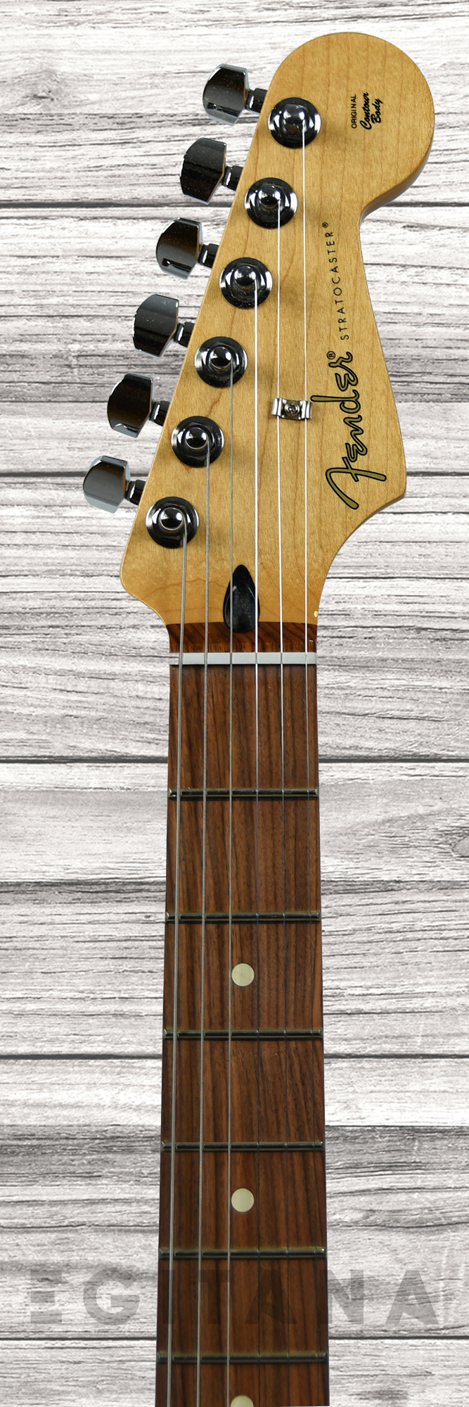 fender-player-series-strat-hss-pf-pwt_611cd187c7235.jpg