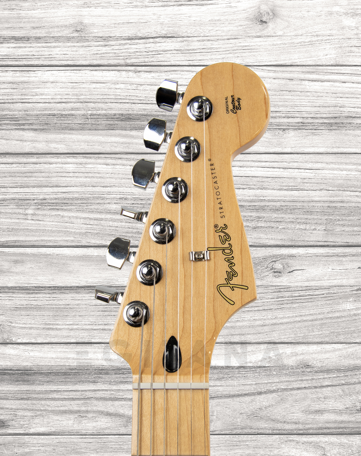 fender-player-series-strat-mn-3ts_6093b98ce7580.jpg