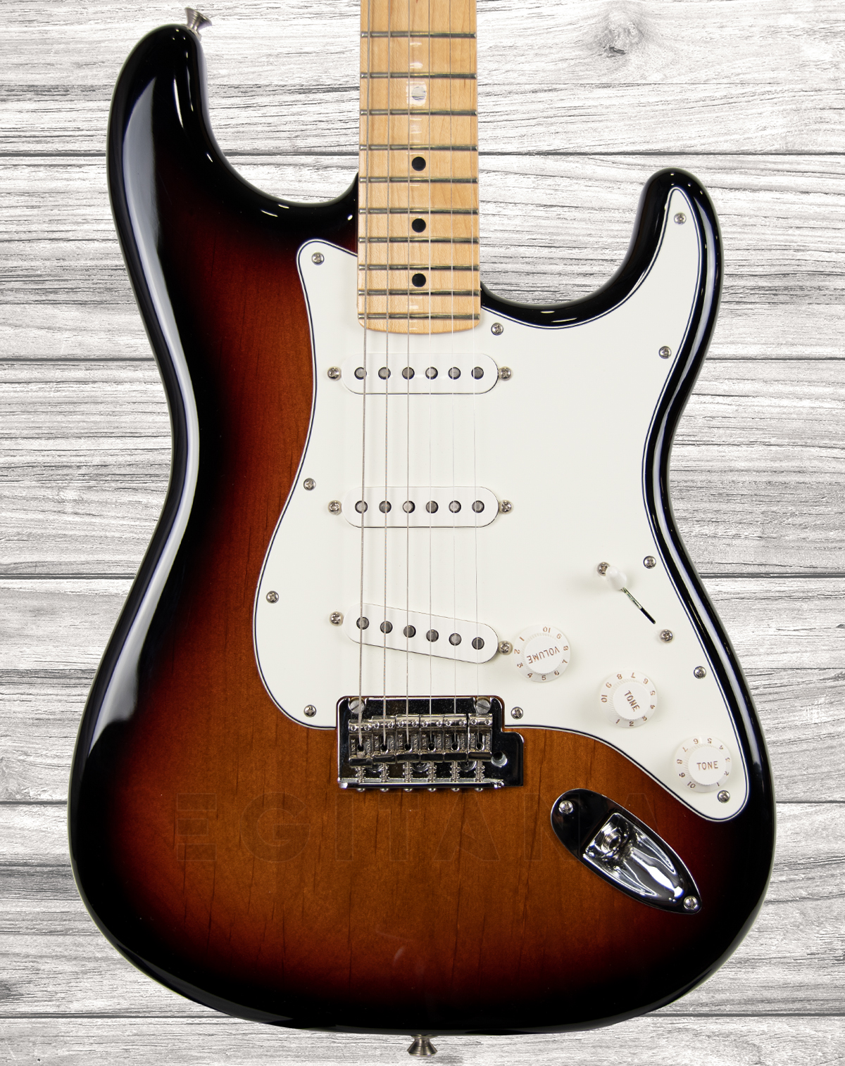 fender-player-series-strat-mn-3ts_6093b98de0347.jpg