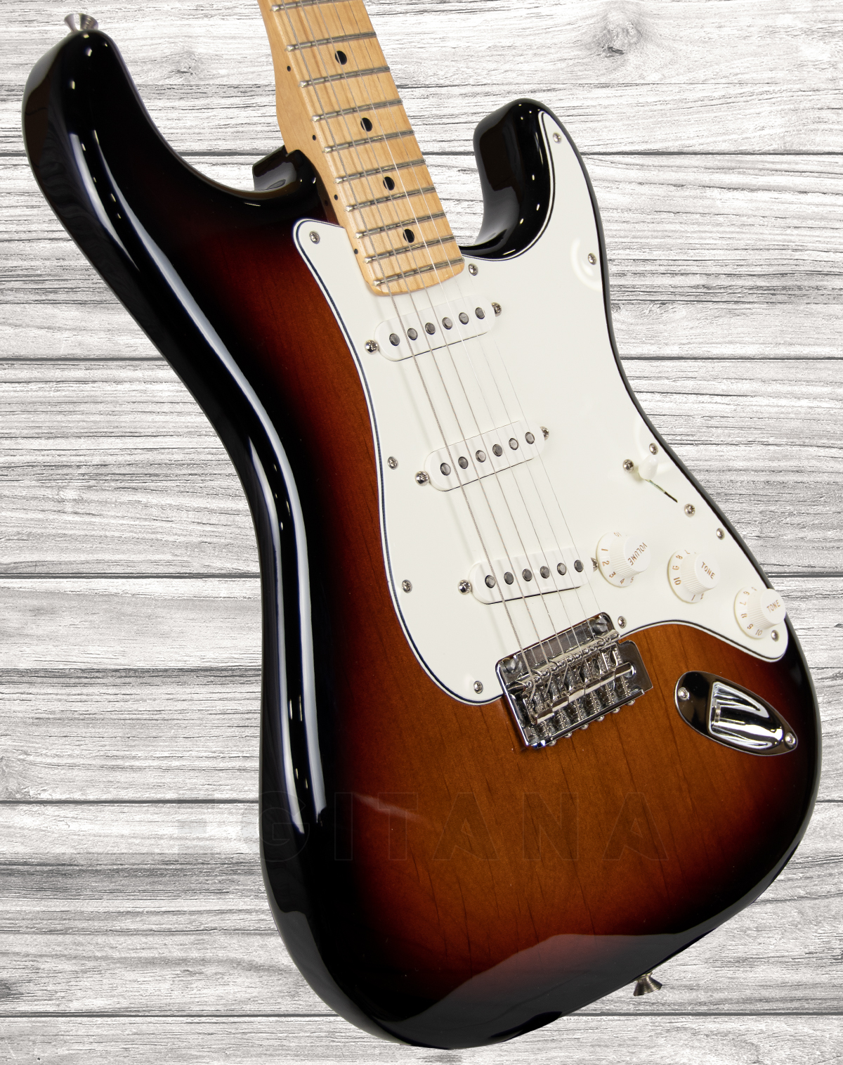 fender-player-series-strat-mn-3ts_6093b98ec7577.jpg