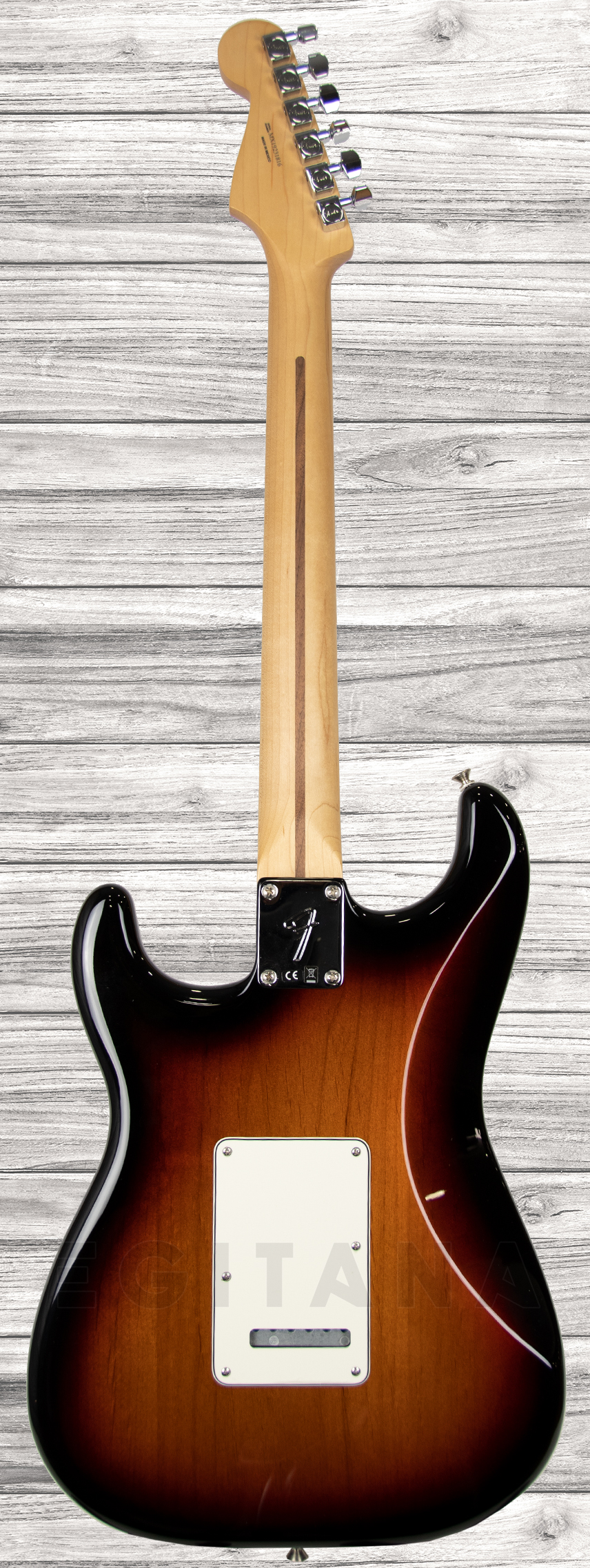 fender-player-series-strat-mn-3ts_6093b98fc13d6.jpg
