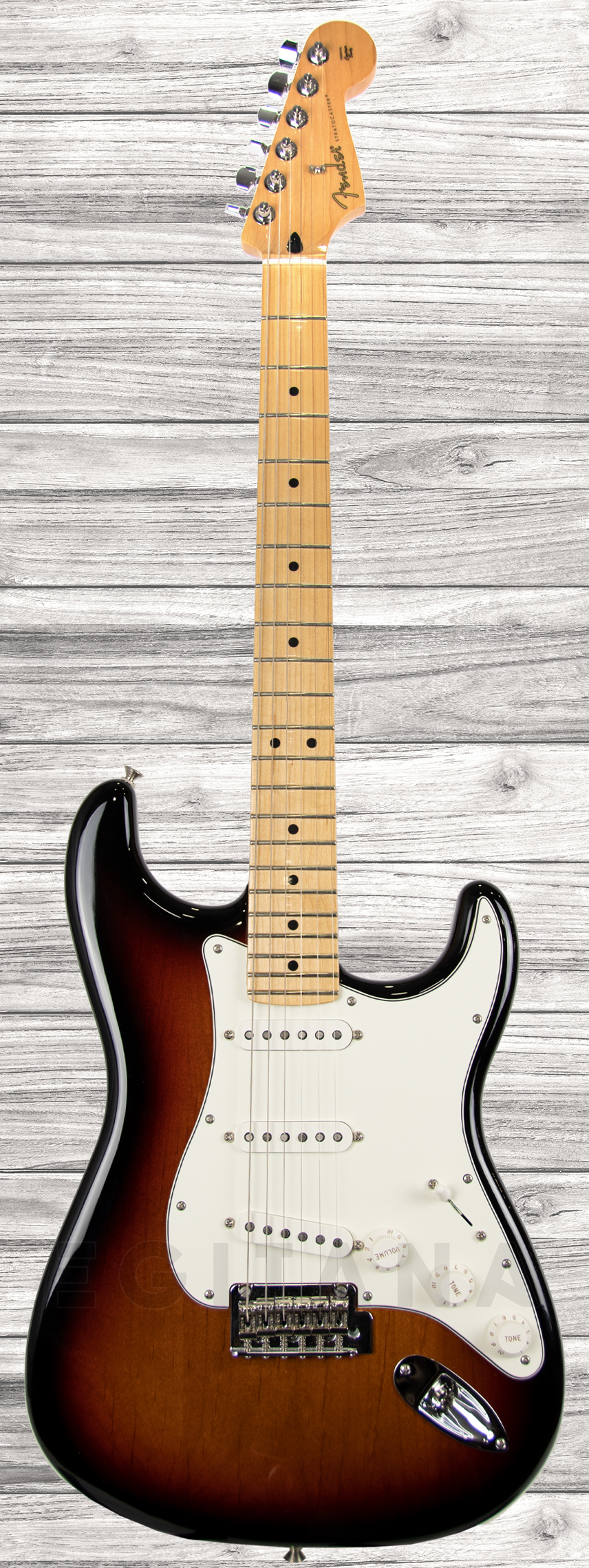 fender-player-series-strat-mn-3ts_6093b990b9e12.jpg