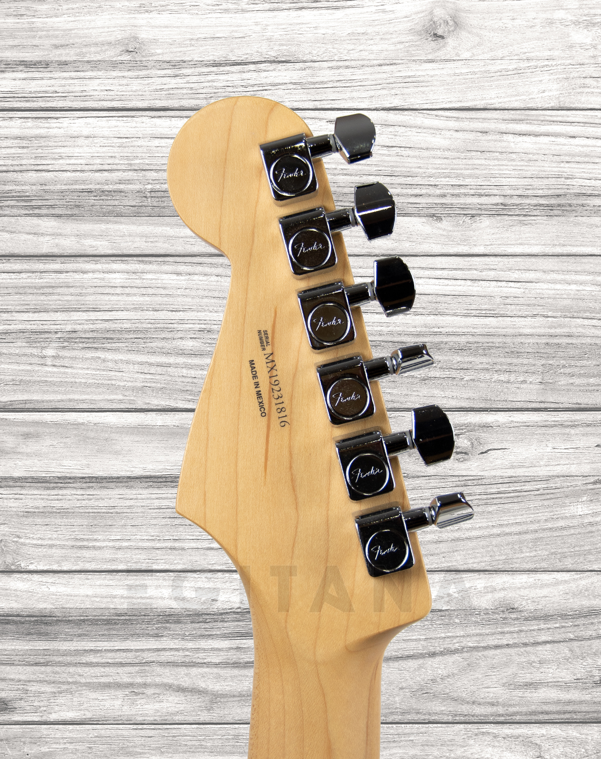 fender-player-series-strat-mn-3ts_6093b991cf024.jpg