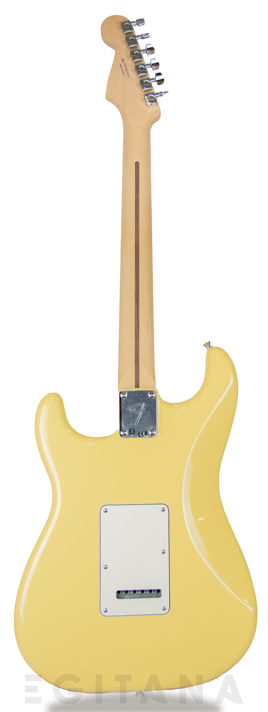 fender-player-series-strat-mn-bcr_6050e3e79a21a.jpg