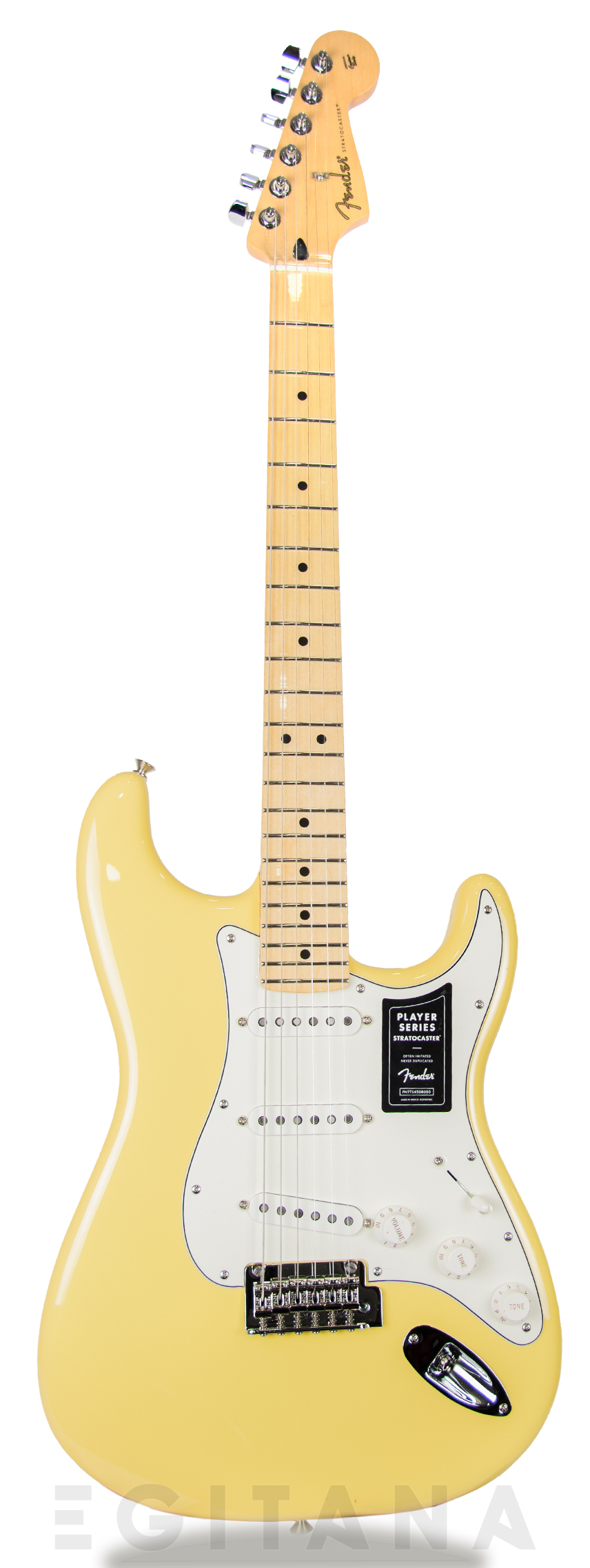 fender-player-series-strat-mn-bcr_6050e3e87a39a.jpg