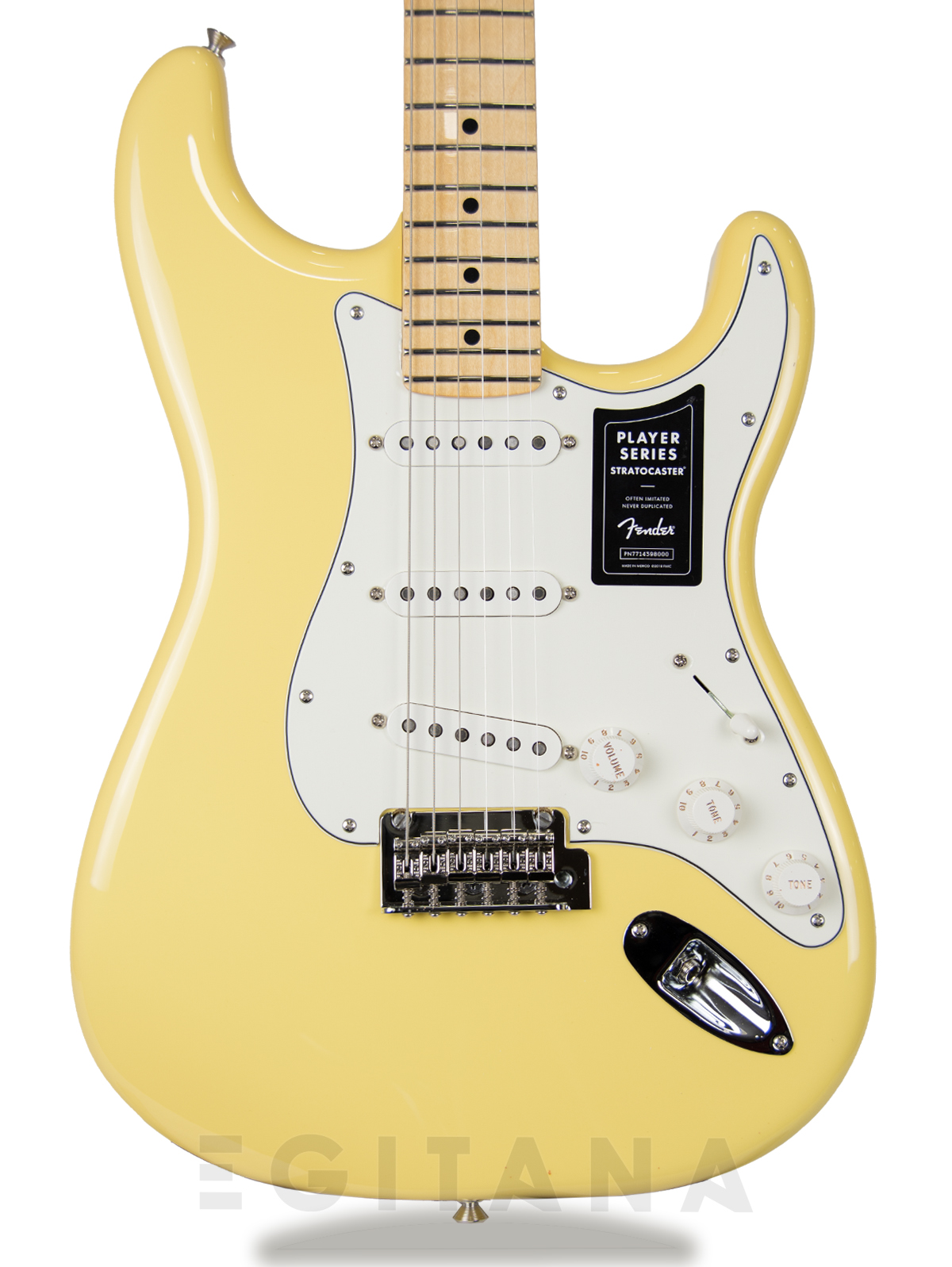fender-player-series-strat-mn-bcr_6050e3e958fab.jpg