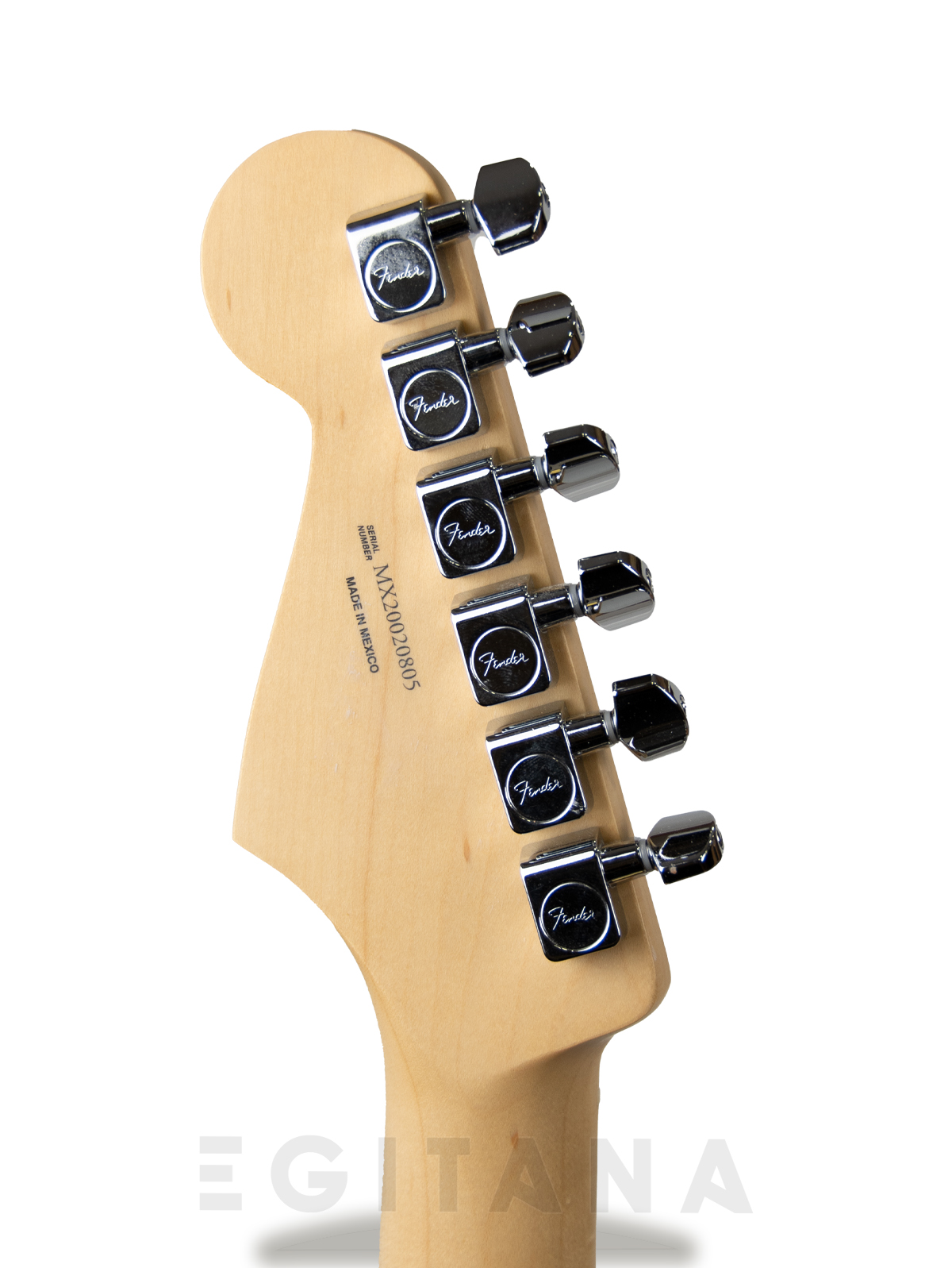 fender-player-series-strat-mn-bcr_6050e3ea3017f.jpg