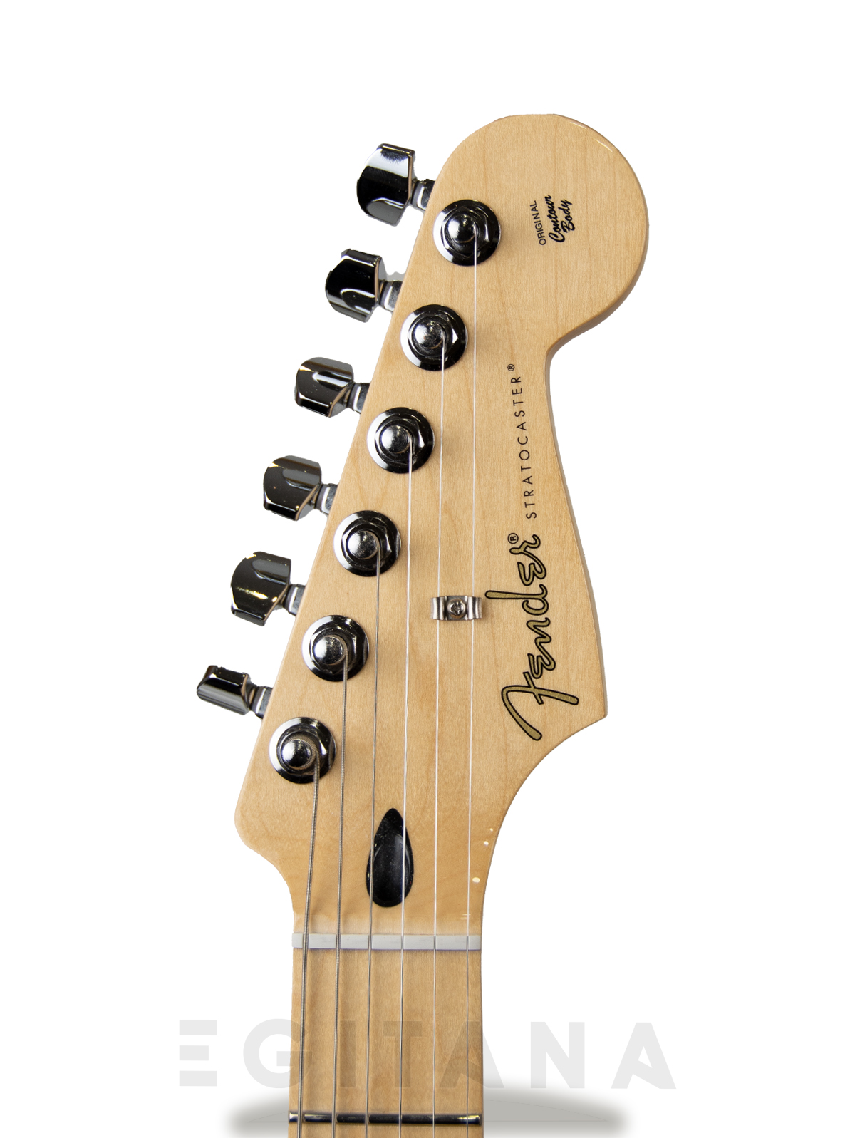 fender-player-series-strat-mn-bcr_6050e3eb079b6.jpg