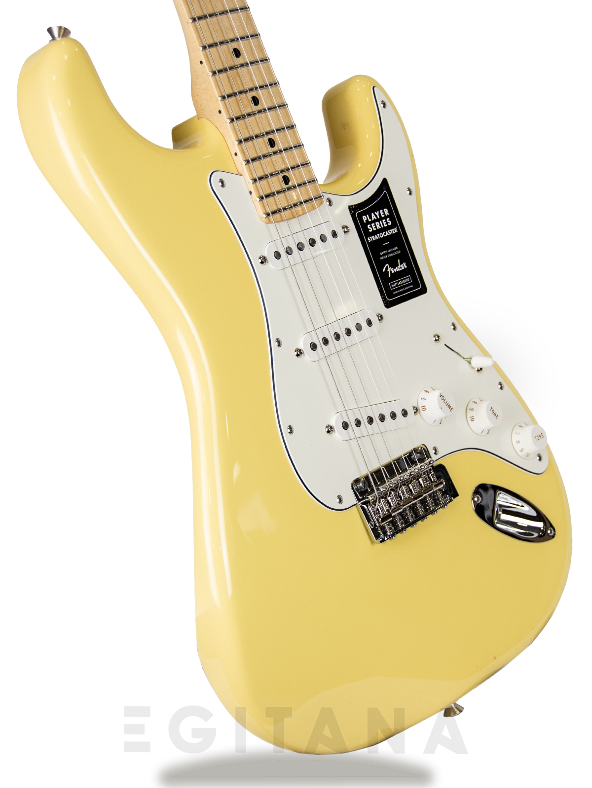 fender-player-series-strat-mn-bcr_6050e3ebd057c.jpg