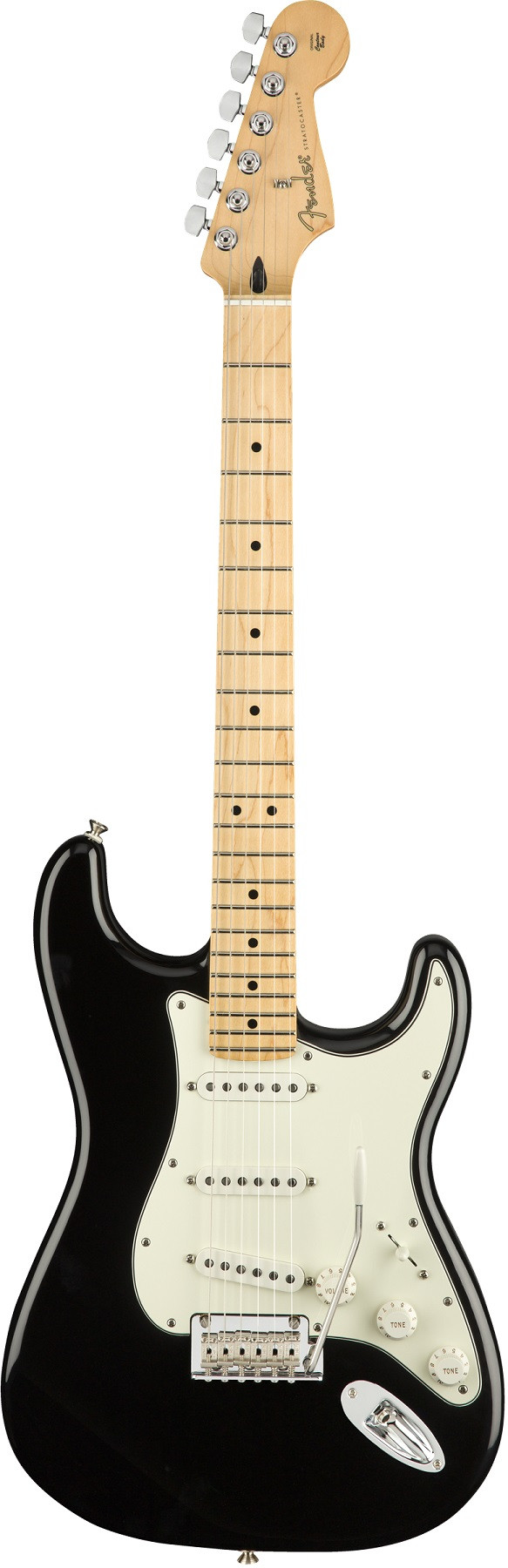 fender-player-series-strat-mn-bk_646b4f5a9ea12.jpg