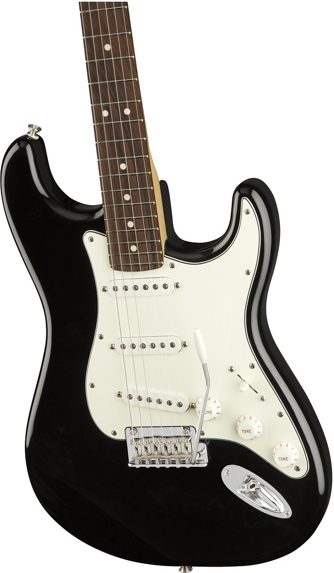 fender-player-series-strat-mn-bk_646b4f5b6ff66.jpg