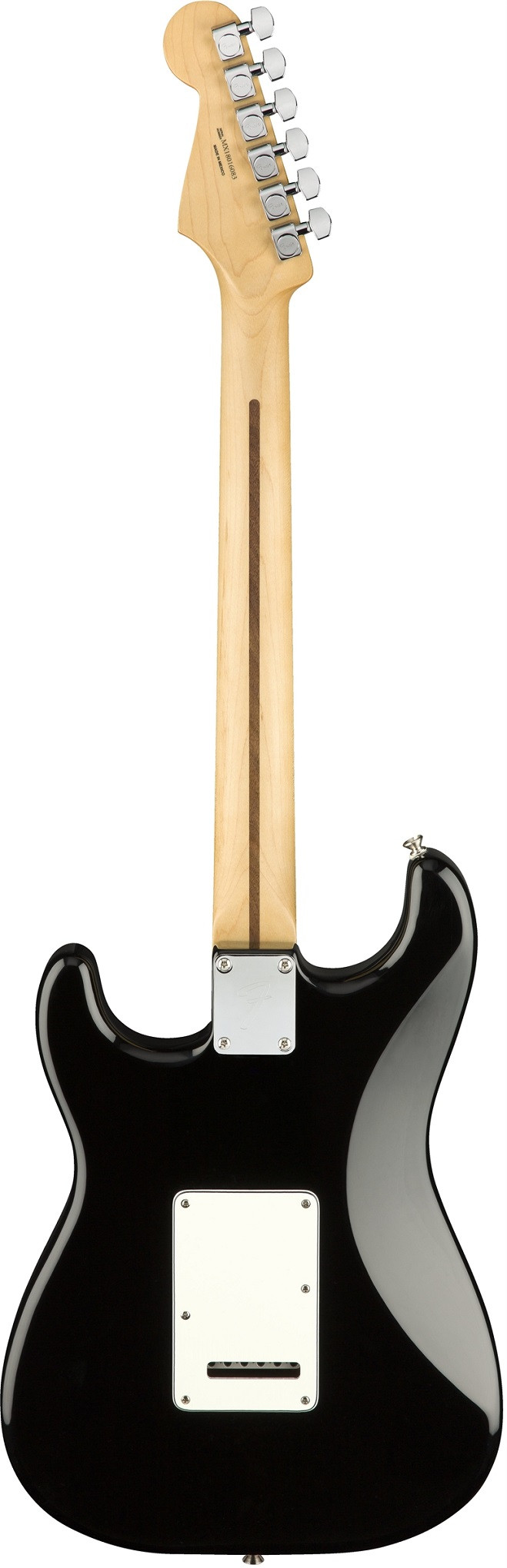 fender-player-series-strat-mn-bk_646b4f5bbc144.jpg