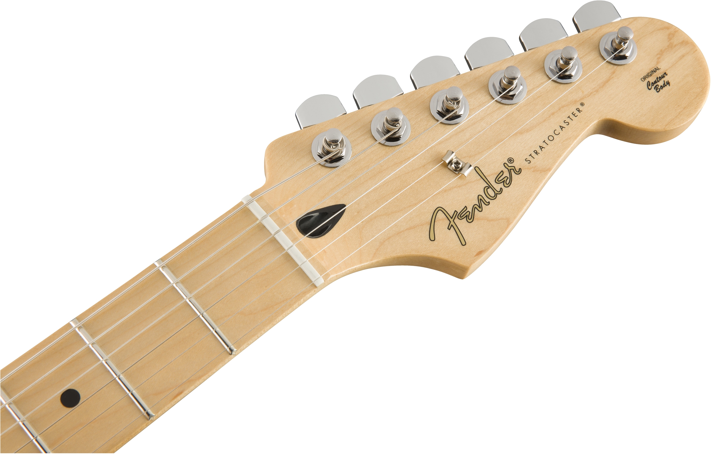 fender-player-series-strat-mn-bk_646b4f5c2c84b.jpg