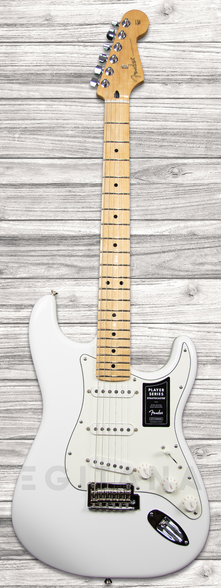 fender-player-series-strat-mn-pwt_6093bec49b3dc.jpg