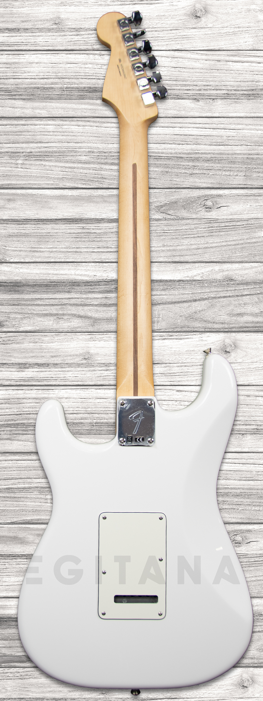 fender-player-series-strat-mn-pwt_6093bec596134.jpg