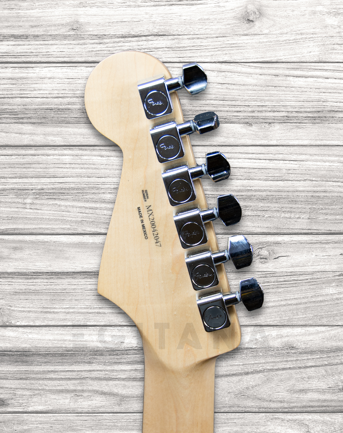 fender-player-series-strat-mn-pwt_6093bec6b0a8b.jpg