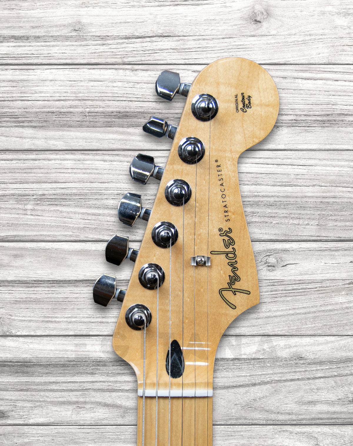 fender-player-series-strat-mn-pwt_6093bec7ae5ab.jpg