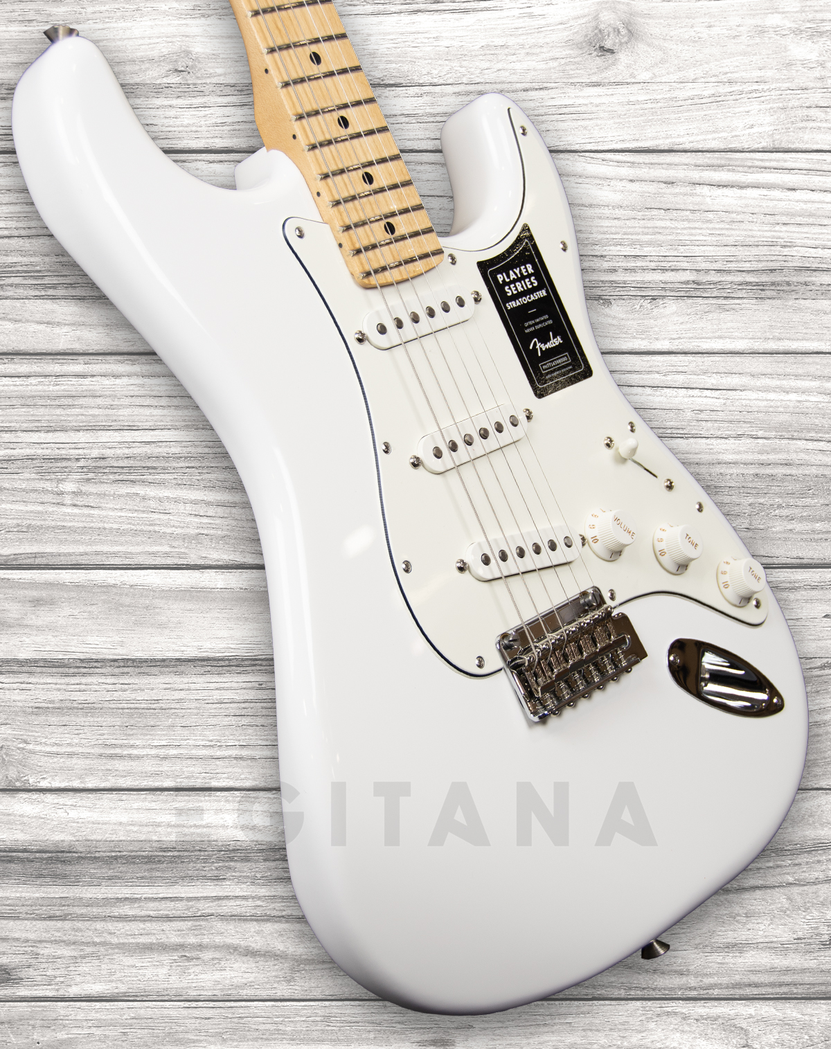 fender-player-series-strat-mn-pwt_6093bec89dace.jpg