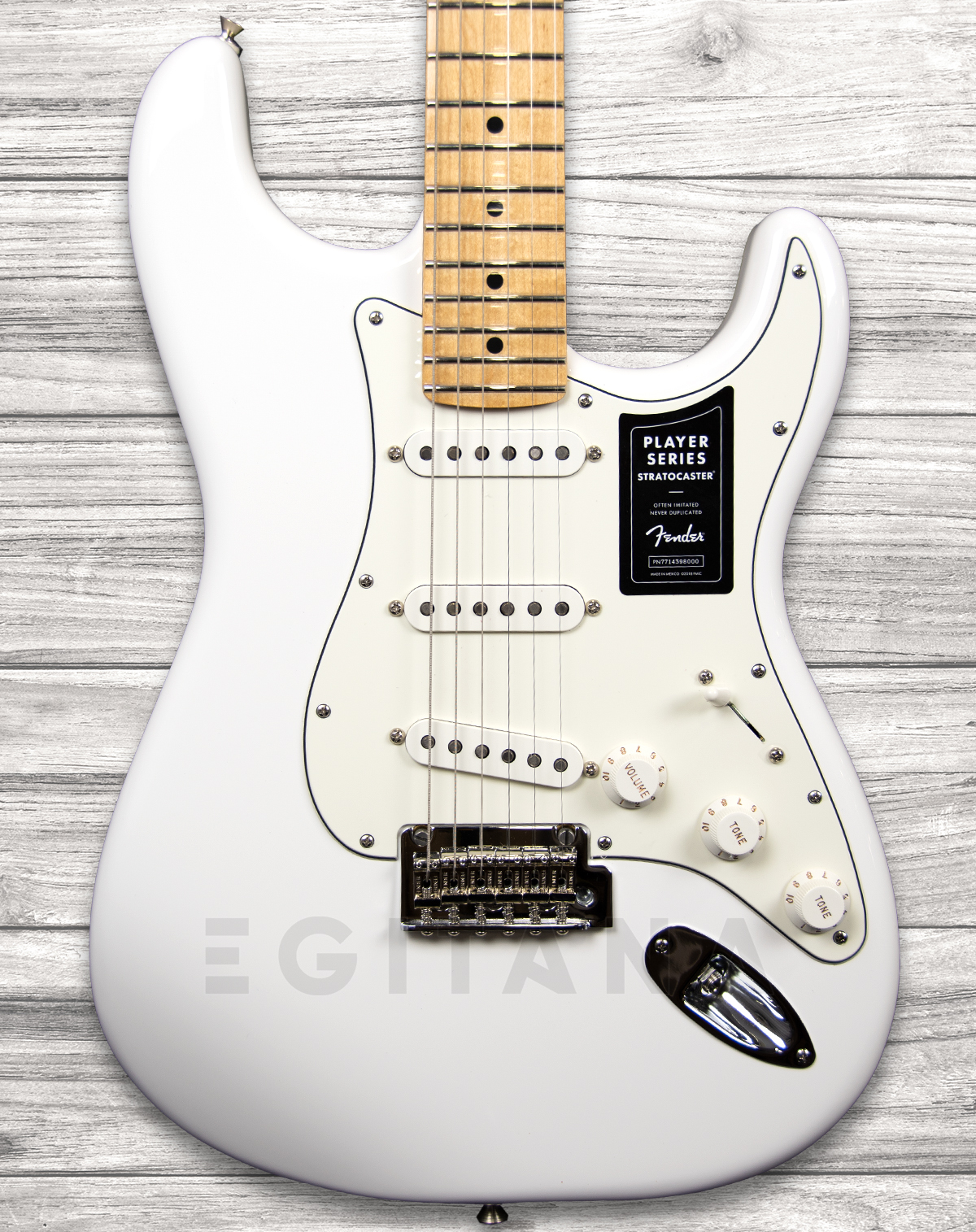 fender-player-series-strat-mn-pwt_6093bec99020a.jpg