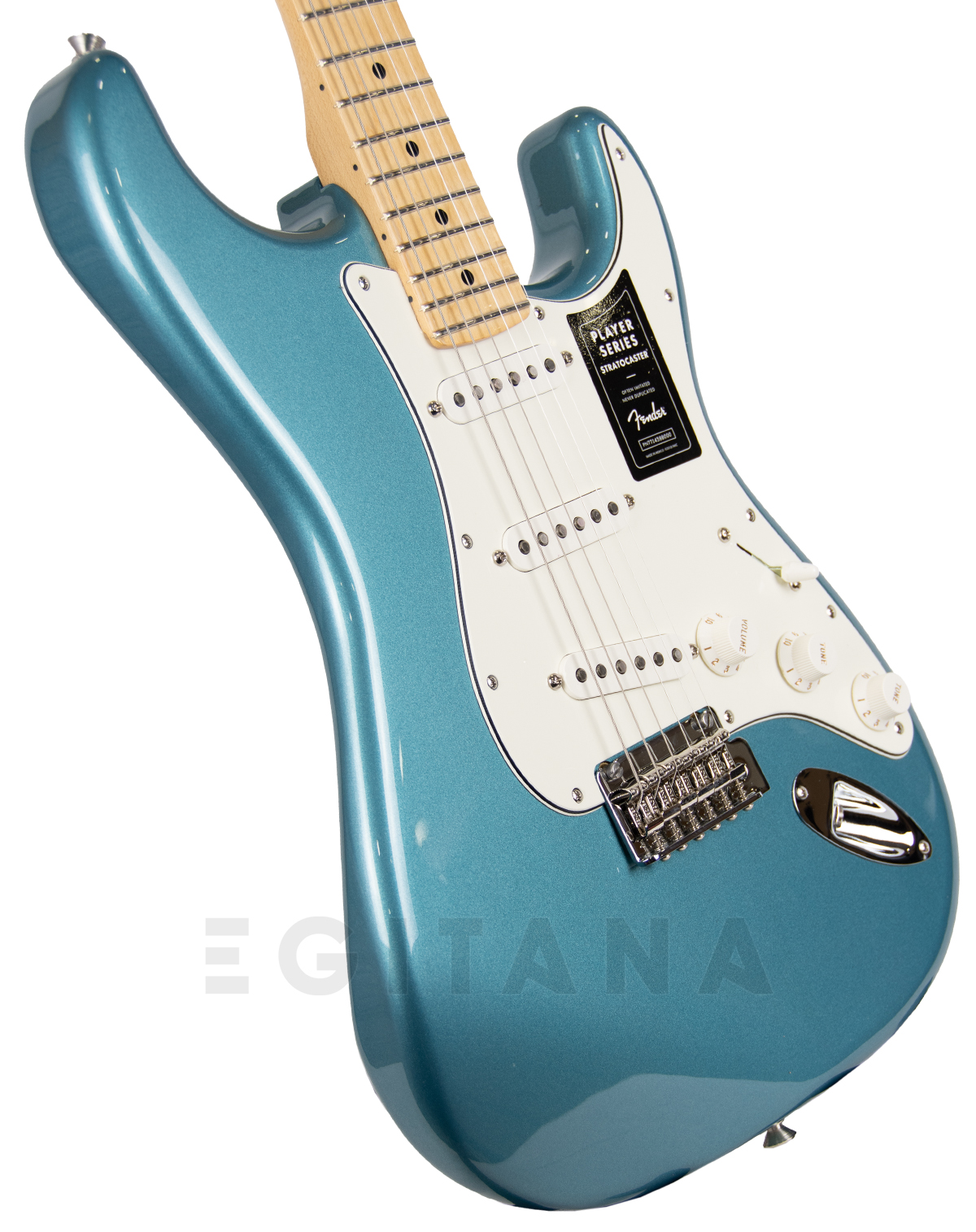 fender-player-series-strat-mn-tpl_5f97fe80add0f.jpg