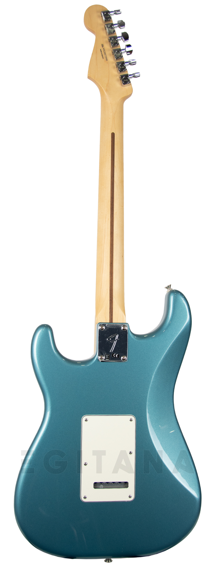 fender-player-series-strat-mn-tpl_5f97fe8197126.jpg