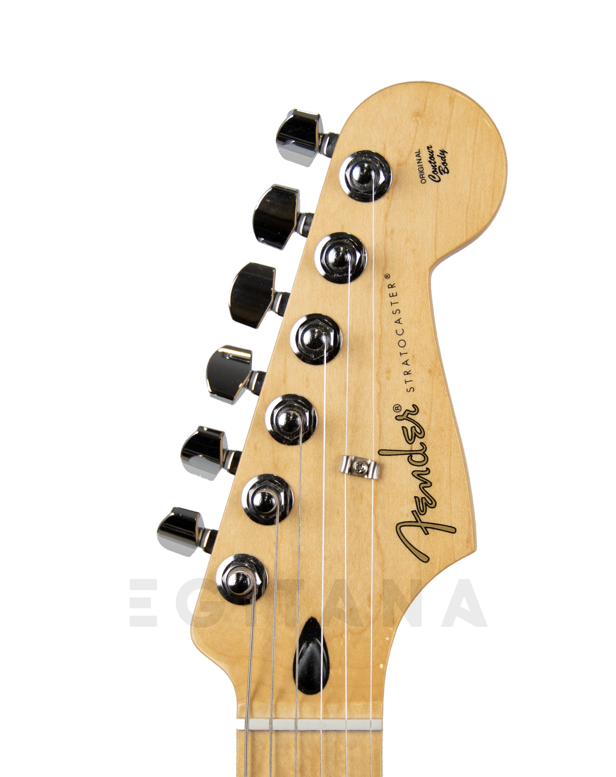 fender-player-series-strat-mn-tpl_5f97fe8281986.jpg