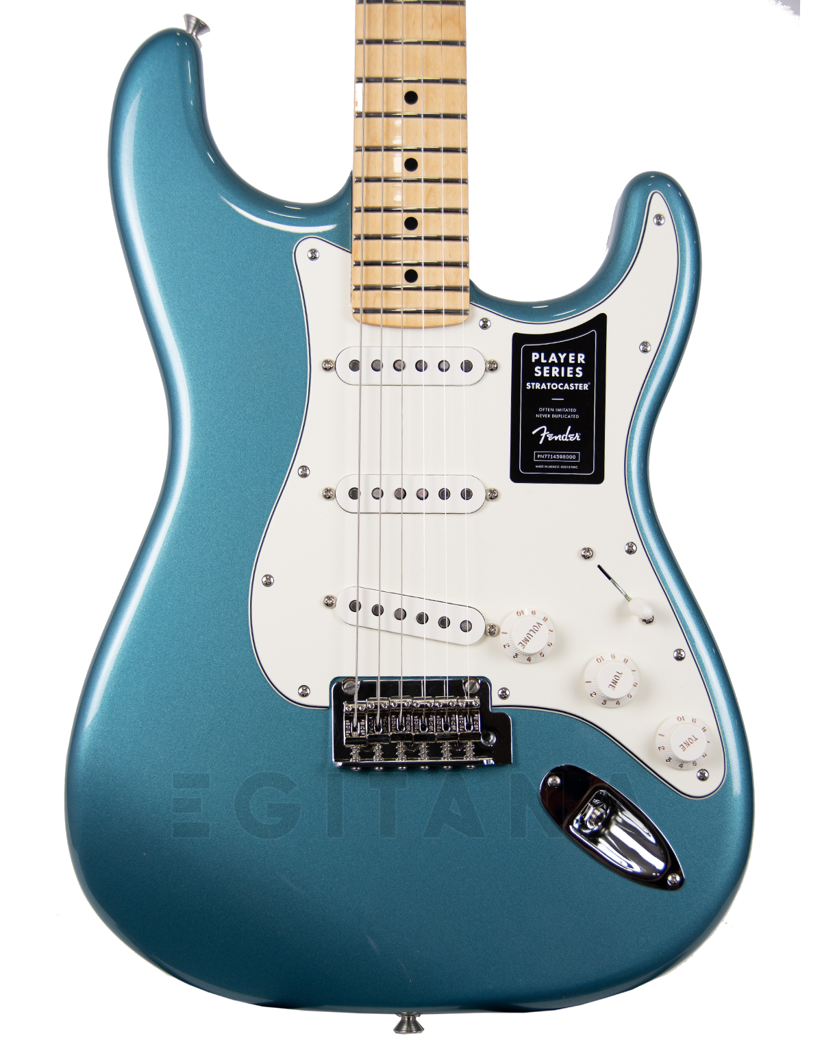 fender-player-series-strat-mn-tpl_5f97fe8365a8b.jpg