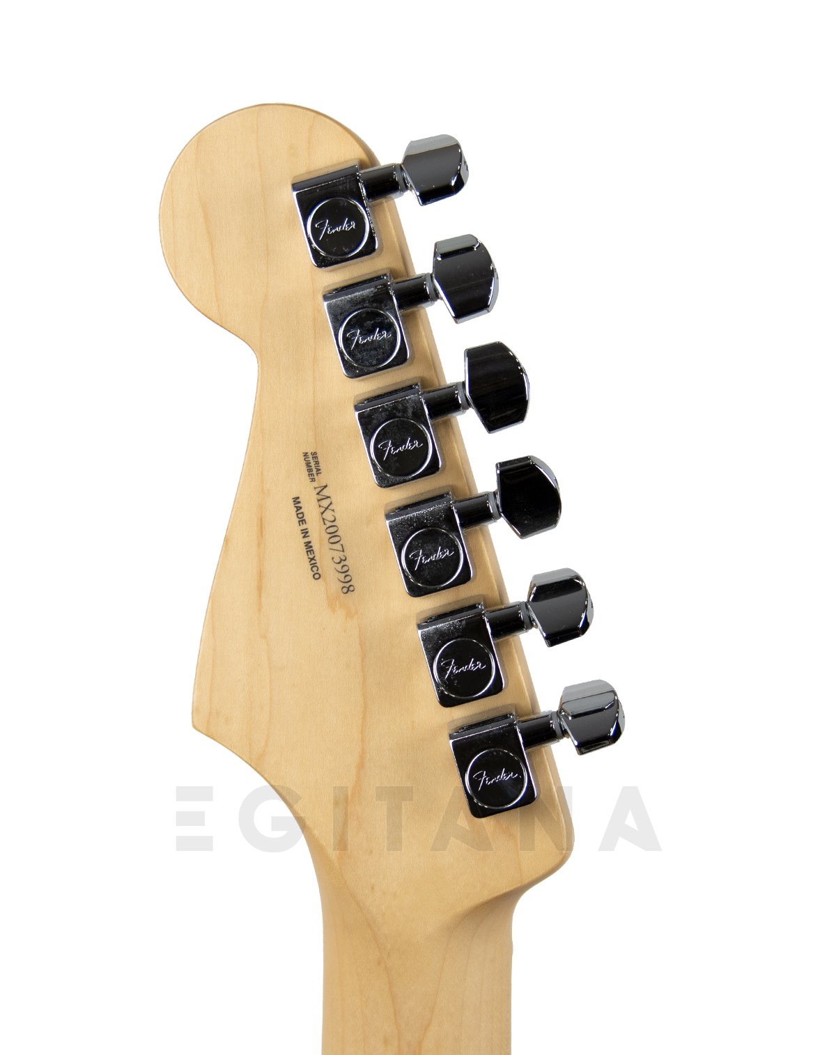 fender-player-series-strat-mn-tpl_5f97fe846e938.jpg